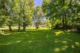1080 Westside Drive - Photo 39