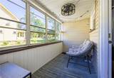 1080 Westside Drive - Photo 4