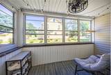 1080 Westside Drive - Photo 5