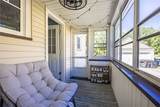 1080 Westside Drive - Photo 6