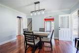 1080 Westside Drive - Photo 7