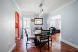 1080 Westside Drive - Photo 8