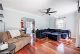 1080 Westside Drive - Photo 9