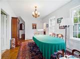 19 Spring Street - Photo 10