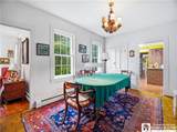 19 Spring Street - Photo 11