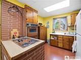 19 Spring Street - Photo 12
