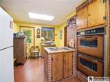 19 Spring Street - Photo 13