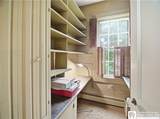 19 Spring Street - Photo 15