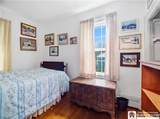 19 Spring Street - Photo 16
