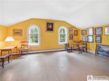 19 Spring Street - Photo 17