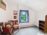19 Spring Street - Photo 18