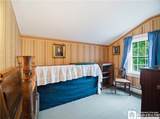 19 Spring Street - Photo 19