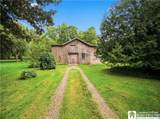 19 Spring Street - Photo 2