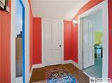 19 Spring Street - Photo 20