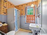 19 Spring Street - Photo 21