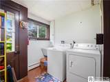 19 Spring Street - Photo 22