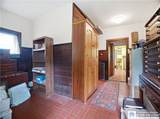 19 Spring Street - Photo 23