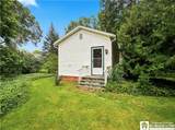 19 Spring Street - Photo 24