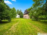 19 Spring Street - Photo 25