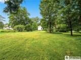 19 Spring Street - Photo 27