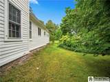 19 Spring Street - Photo 31