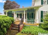 19 Spring Street - Photo 4