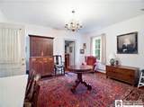 19 Spring Street - Photo 6