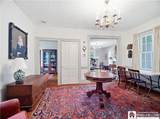 19 Spring Street - Photo 7