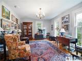 19 Spring Street - Photo 8