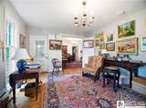 19 Spring Street - Photo 9