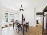 108 Burns Ter - Photo 10