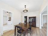 108 Burns Ter - Photo 11