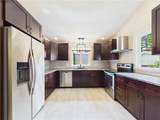 108 Burns Ter - Photo 12