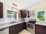 108 Burns Ter - Photo 15