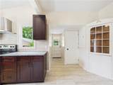 108 Burns Ter - Photo 17