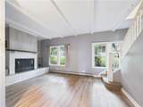 108 Burns Ter - Photo 18