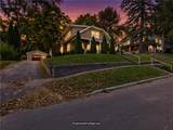 108 Burns Ter - Photo 2
