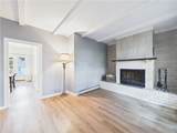 108 Burns Ter - Photo 20
