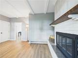 108 Burns Ter - Photo 21