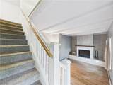 108 Burns Ter - Photo 22