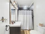 108 Burns Ter - Photo 24