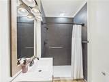 108 Burns Ter - Photo 25