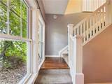 108 Burns Ter - Photo 26