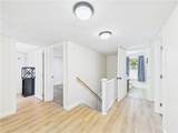 108 Burns Ter - Photo 27