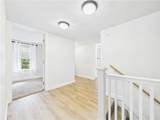 108 Burns Ter - Photo 28