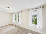 108 Burns Ter - Photo 29