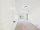 108 Burns Ter - Photo 31