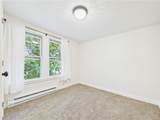 108 Burns Ter - Photo 33