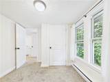 108 Burns Ter - Photo 34