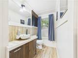 108 Burns Ter - Photo 35